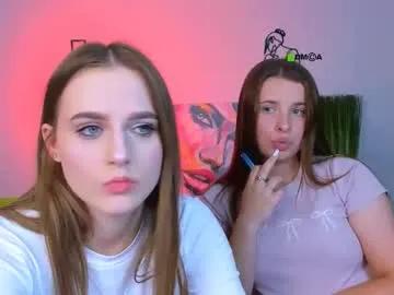 Aria_moo from Chaturbate