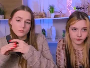 Aria_moo from Chaturbate