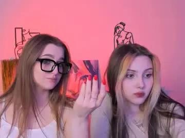 Aria_moo from Chaturbate