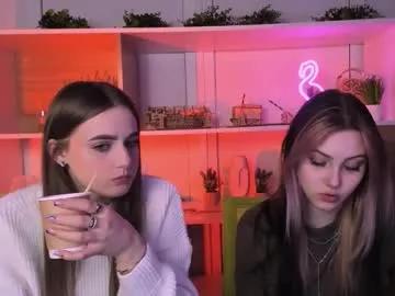 Aria_moo from Chaturbate