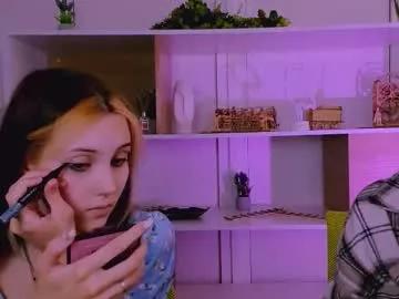 Aria_moo from Chaturbate