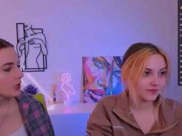 Aria_moo from Chaturbate