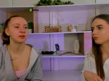 Aria_moo from Chaturbate