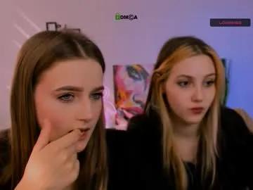 Aria_moo from Chaturbate