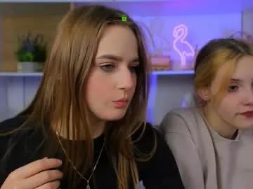 Aria_moo from Chaturbate