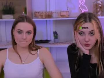 Aria_moo from Chaturbate