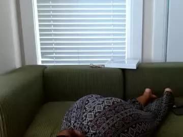 Ariaatelier from Chaturbate