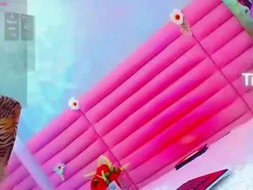 ariadna_princes from Chaturbate is Freechat