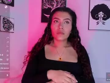 ariadna_tr from Chaturbate