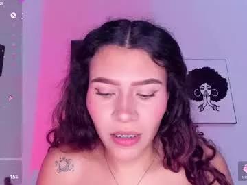 ariadna_tr from Chaturbate