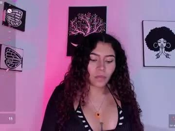 ariadna_tr from Chaturbate