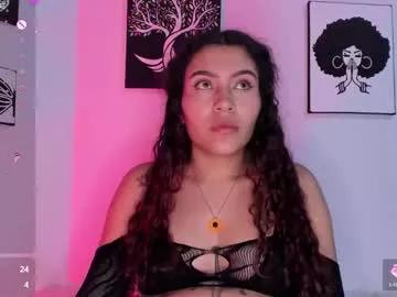 ariadna_tr from Chaturbate