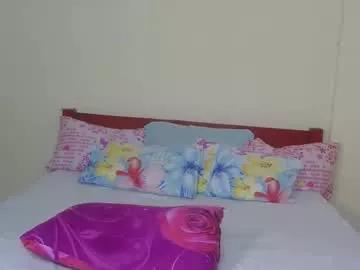 ariagorgeous from Chaturbate is Freechat