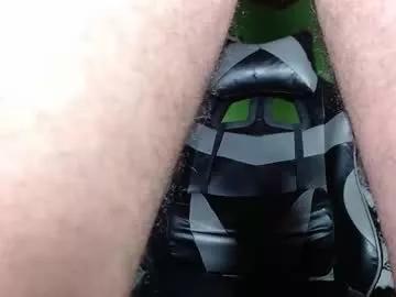arian_pervert from Chaturbate