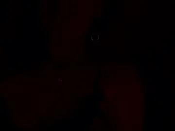ariana464475 from Chaturbate is Freechat