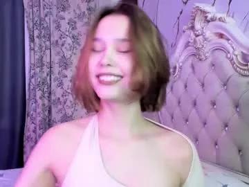 ariana__bale from Chaturbate is Freechat