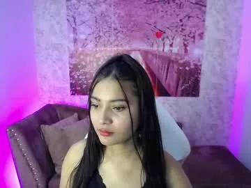 ariana_miller_m from Chaturbate