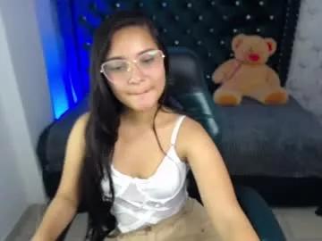 ariana_miller_m from Chaturbate