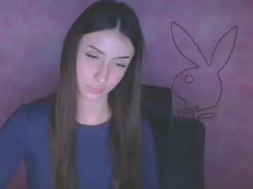 Ariana_muur from Chaturbate