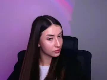 ariana_muur from Chaturbate is Freechat