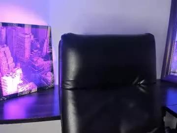 ariana_pierce from Chaturbate