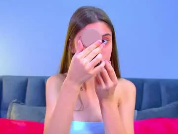 arianaallens from Chaturbate is Freechat