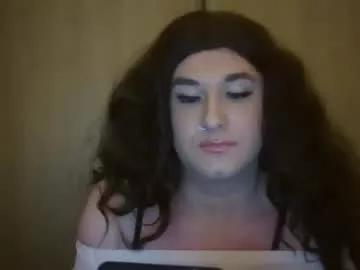 arianalopez98 from Chaturbate
