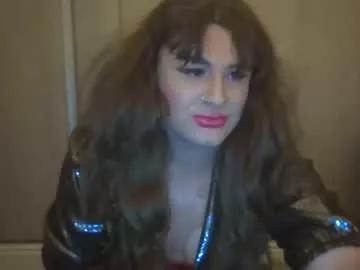 arianalopez98 from Chaturbate