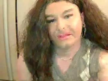 arianalopez98 from Chaturbate