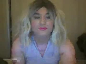 arianalopez98 from Chaturbate