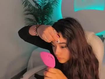 arianapierce from Chaturbate is Freechat