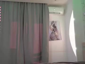 arianapretty from Chaturbate