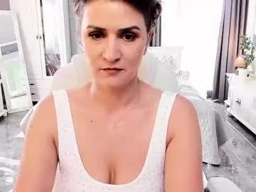 arianasage_ from Chaturbate