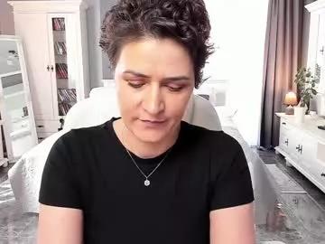 arianasage_ from Chaturbate