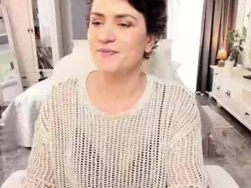 arianasage_ from Chaturbate