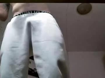 ariancock from Chaturbate is Freechat