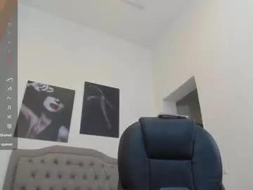 arianna_0 from Chaturbate