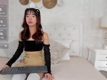 arianna_cox from Chaturbate