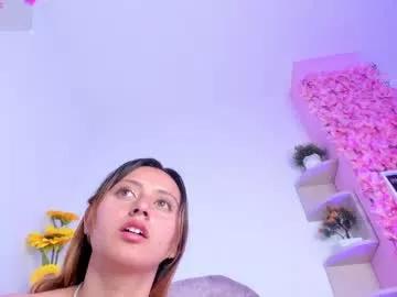 arianna_gren from Chaturbate