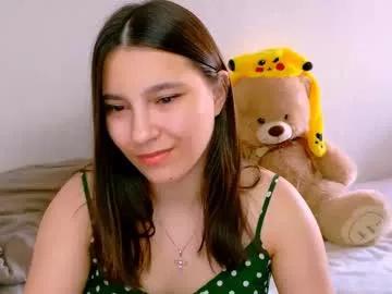 arianna_grend from Chaturbate