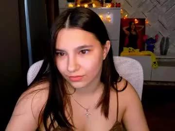 arianna_grend from Chaturbate