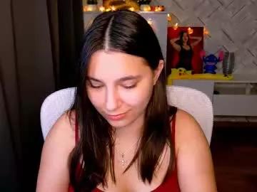 arianna_grend from Chaturbate