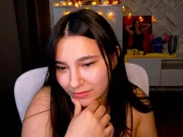 arianna_grend from Chaturbate