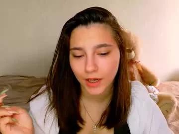 arianna_grend from Chaturbate