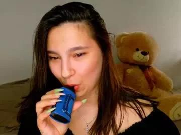 arianna_grend from Chaturbate