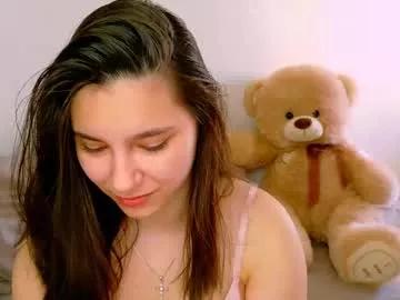 arianna_grend from Chaturbate
