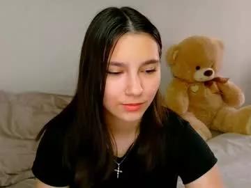 arianna_grend from Chaturbate is Freechat