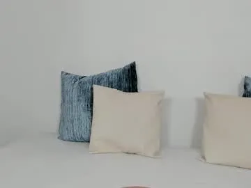 arianna_kotz on Chaturbate 