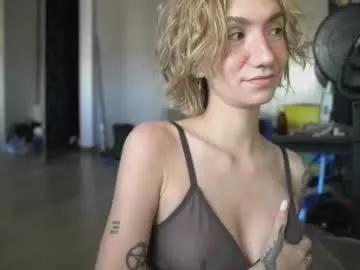 arianna_richi from Chaturbate