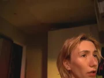 arianna_richi from Chaturbate